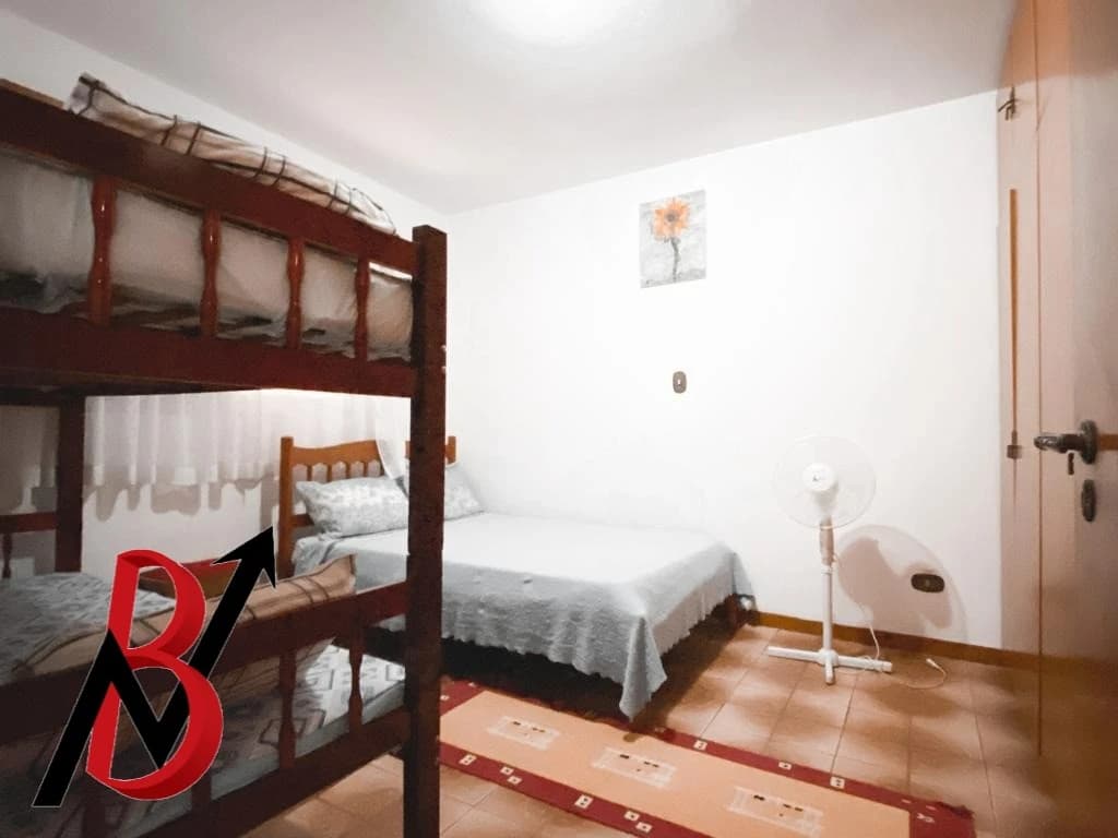 Miniatura 20