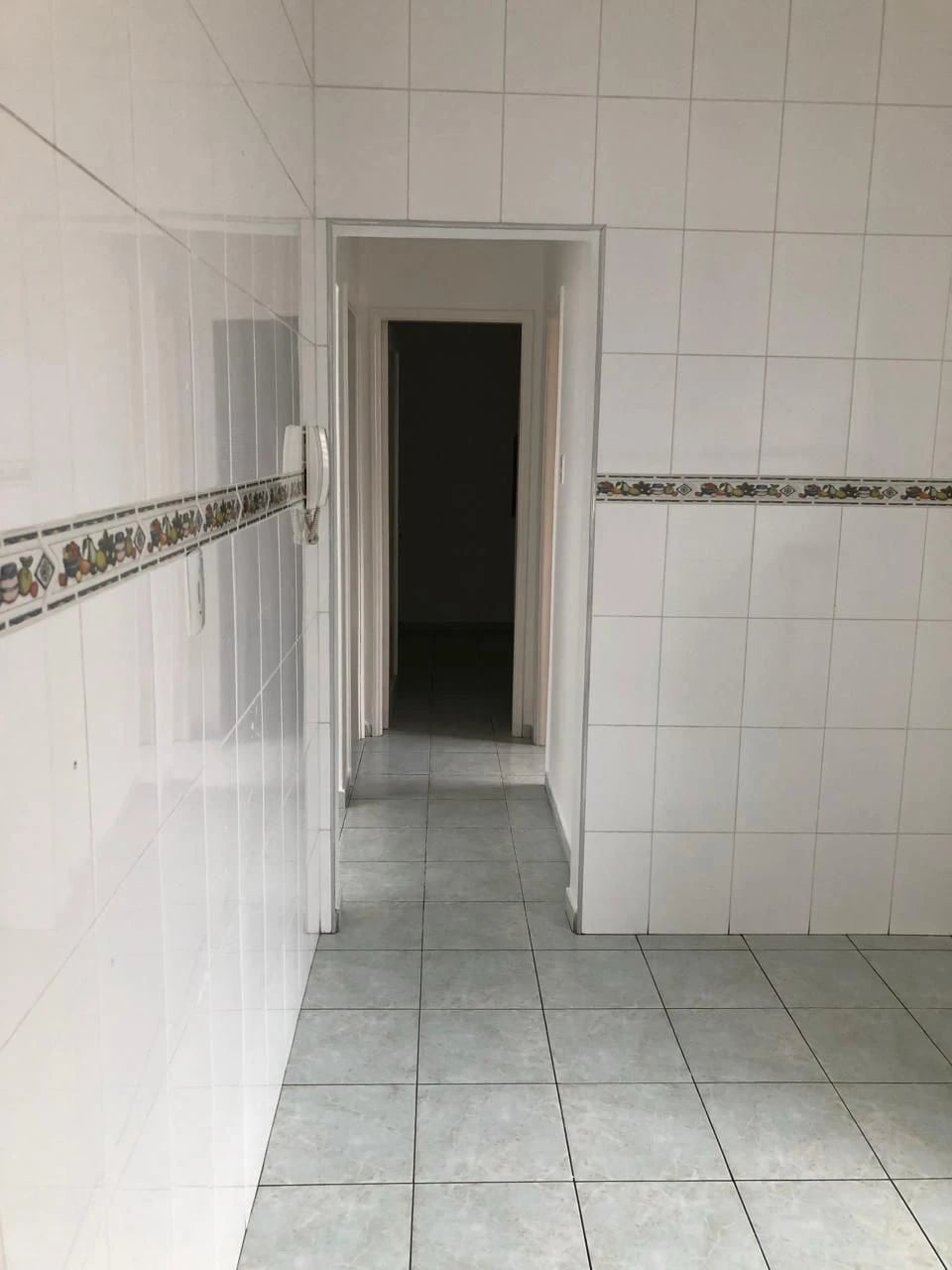 Sobreposta Alta - Vila Valença - São Vicente